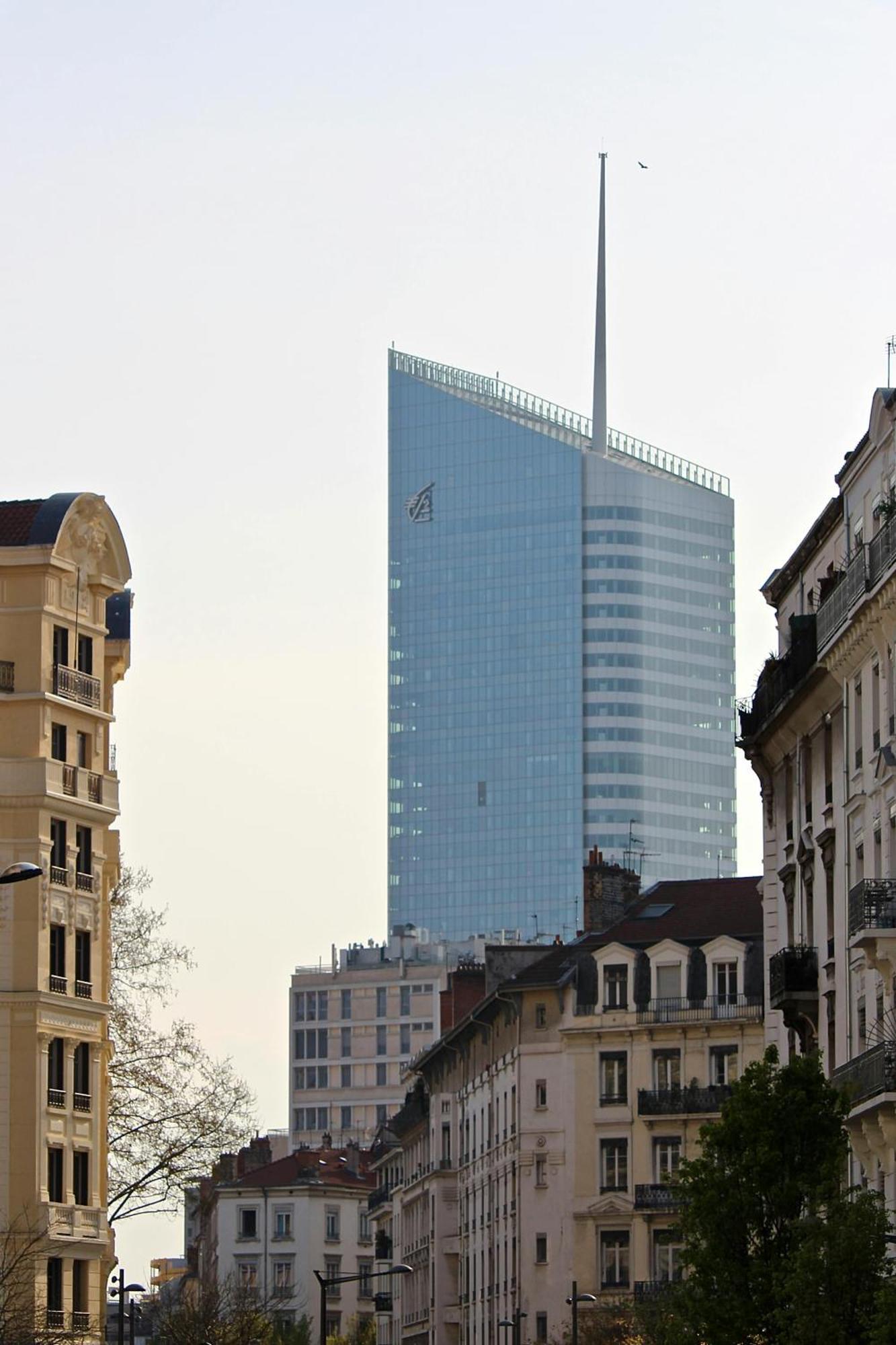 Appart'Hotel Le Clos Lassagne A Brignais - Lyon Sud Экстерьер фото