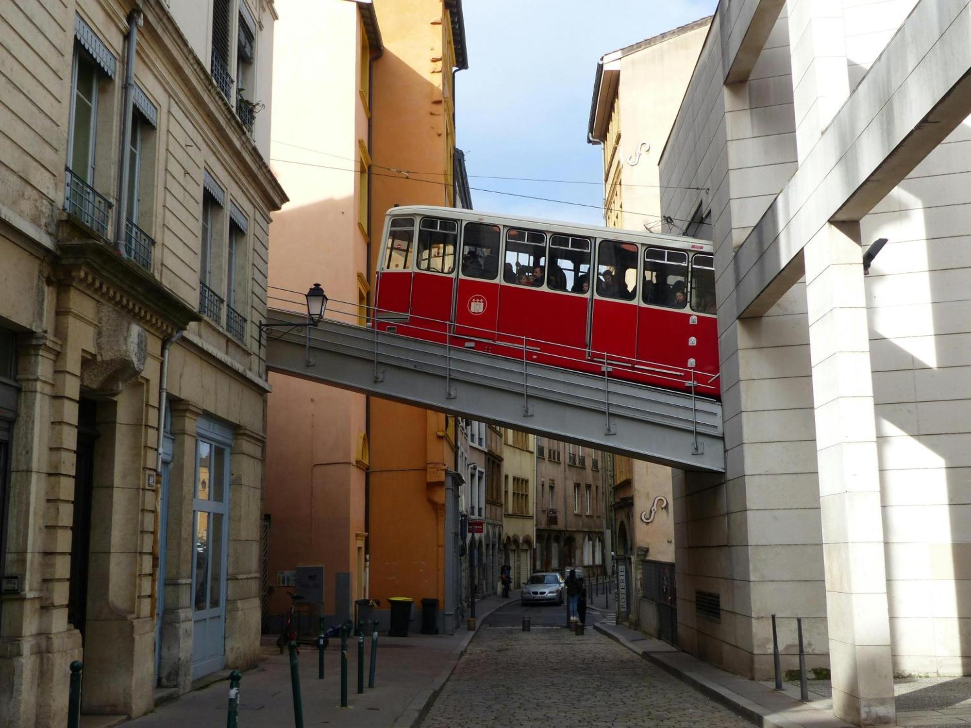 Appart'Hotel Le Clos Lassagne A Brignais - Lyon Sud Экстерьер фото